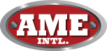AME INTL